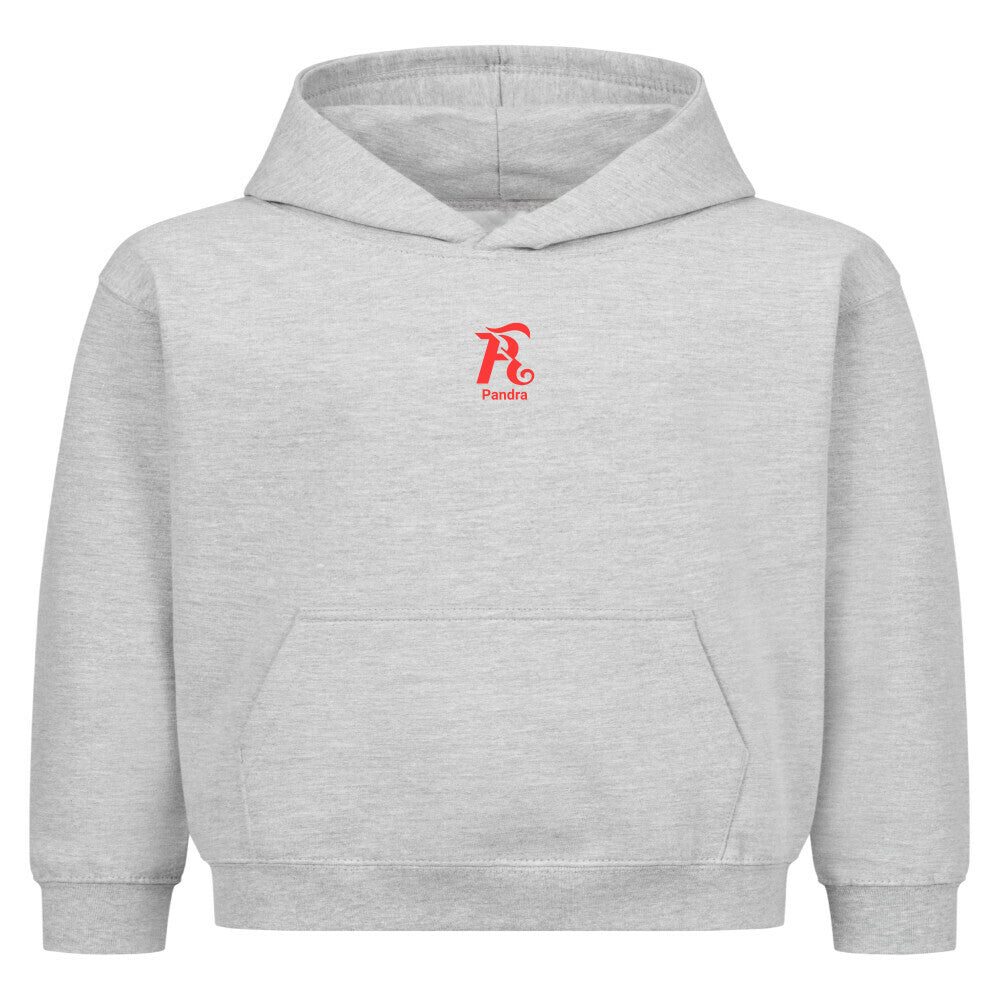 Image for color: heather grey