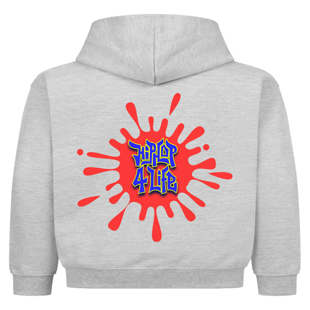Image for color: heather grey