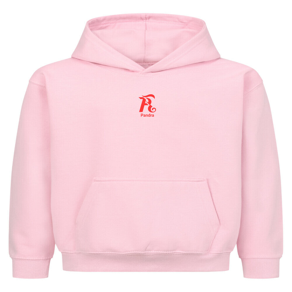 Image for color: pink