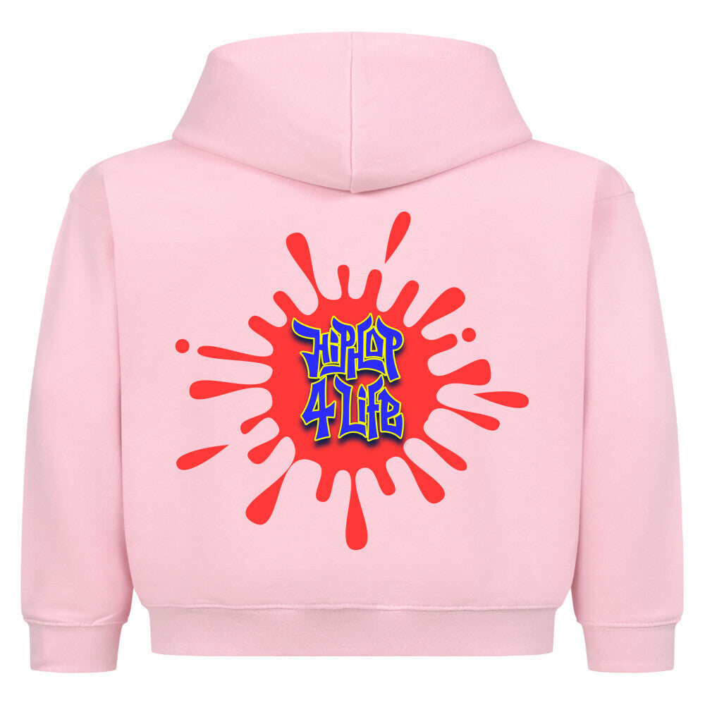Image for color: pink