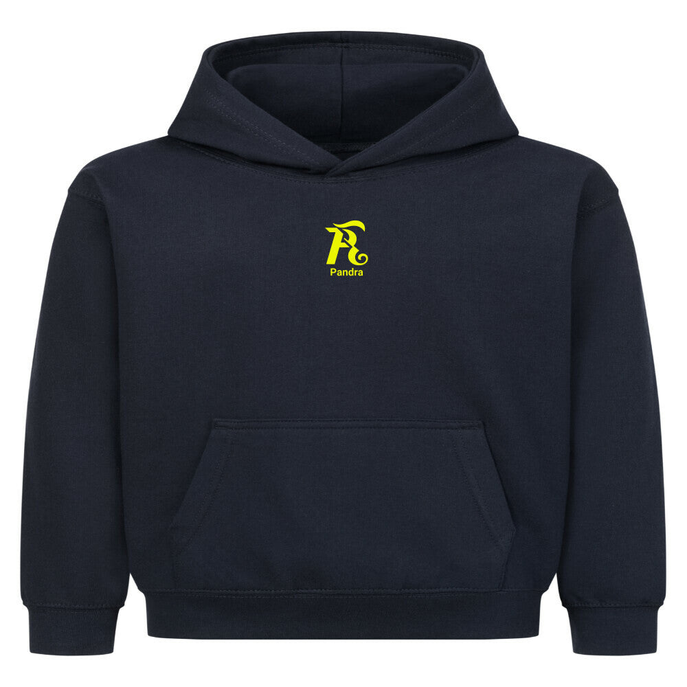 Image for color: french navy