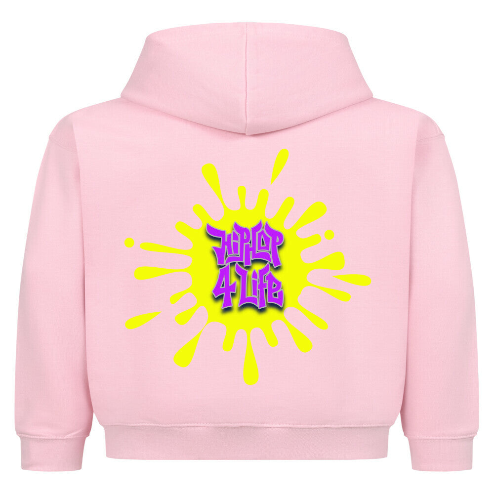 Image for color: pink