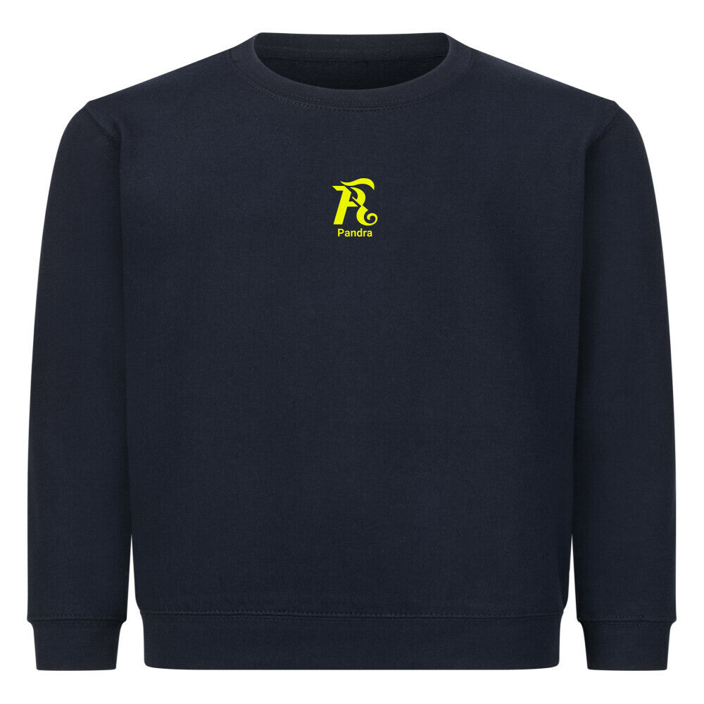 Image for color: french navy