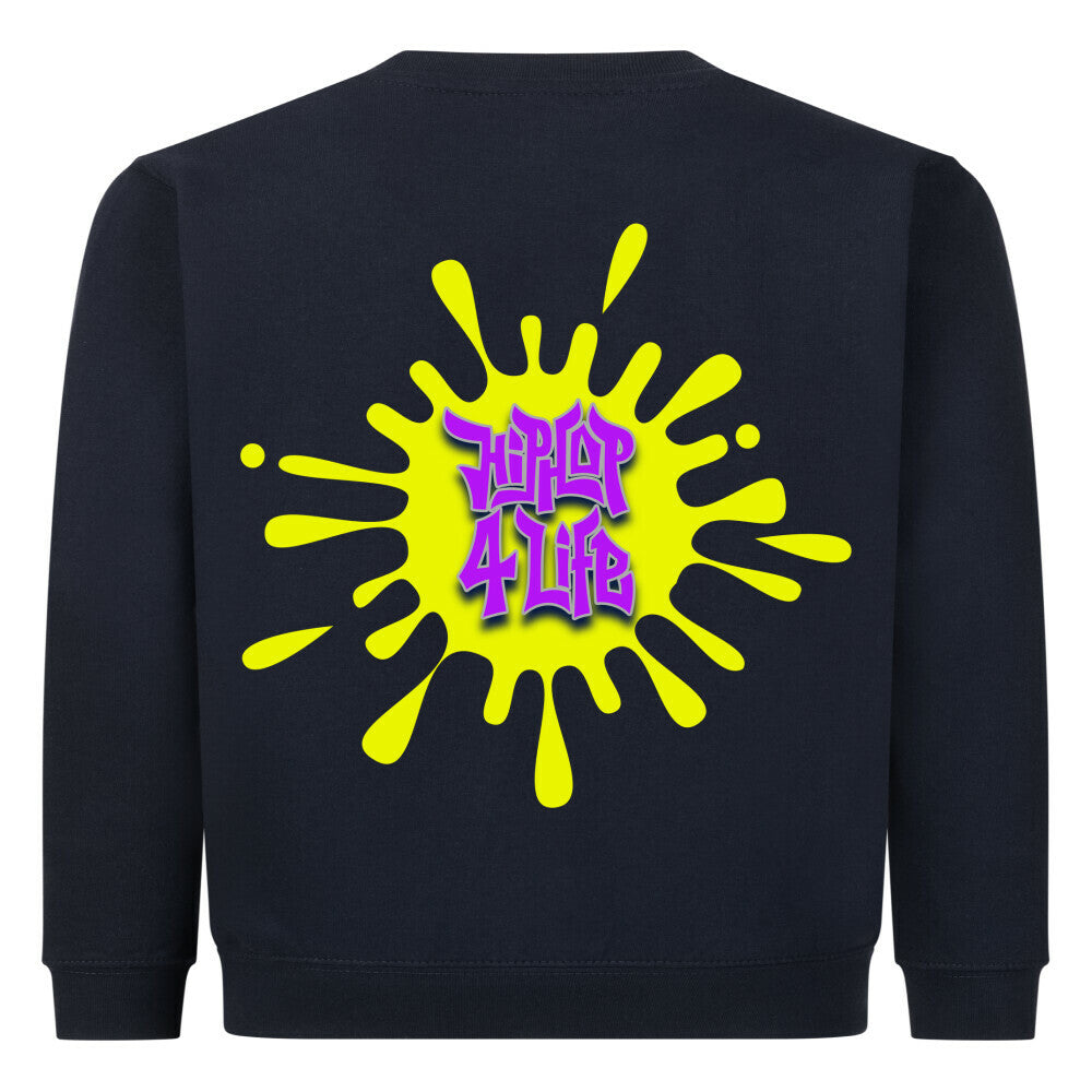 Image for color: french navy
