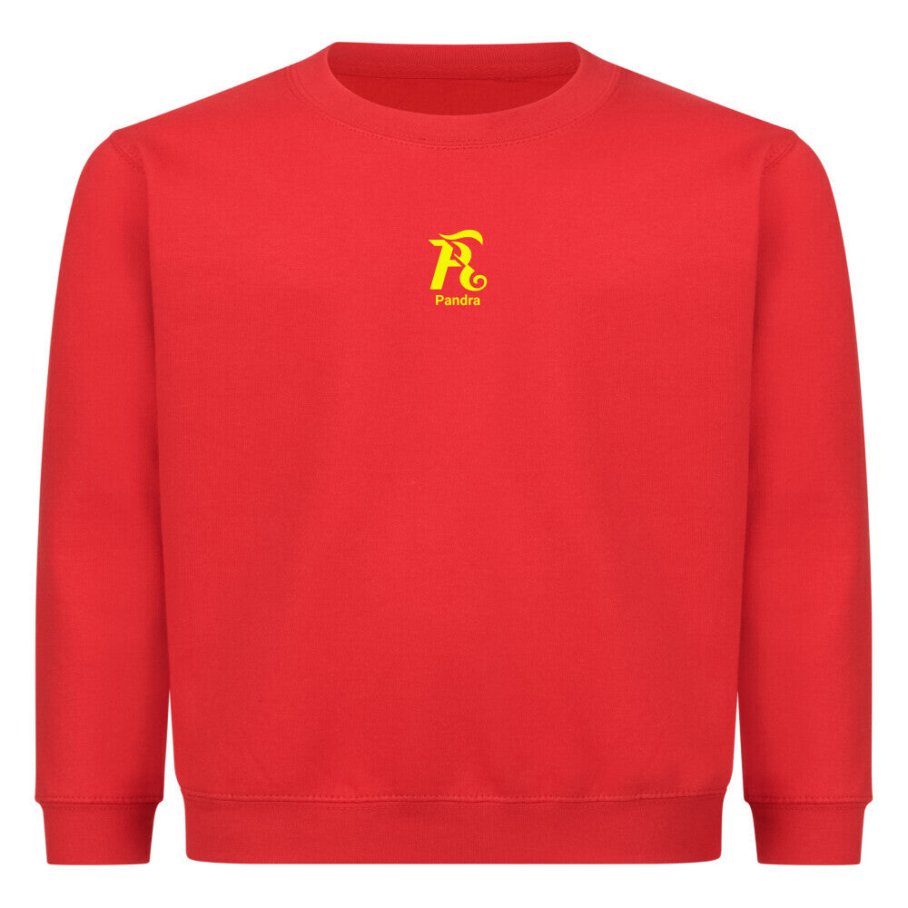 Image for color: rot