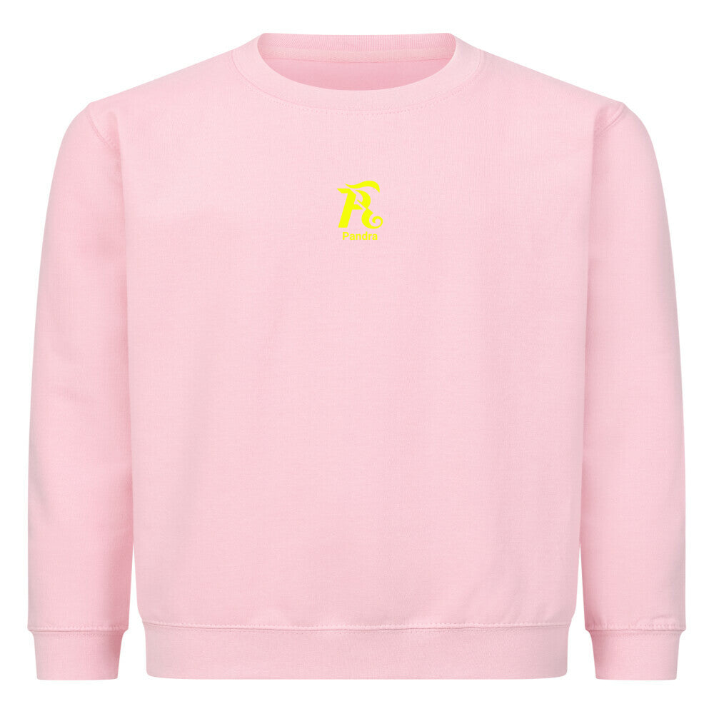 Image for color: pink