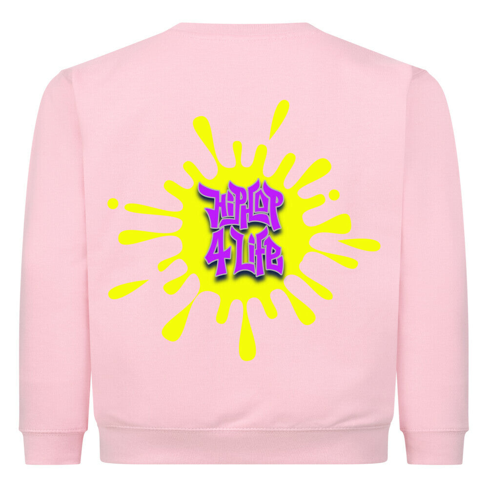 Image for color: pink