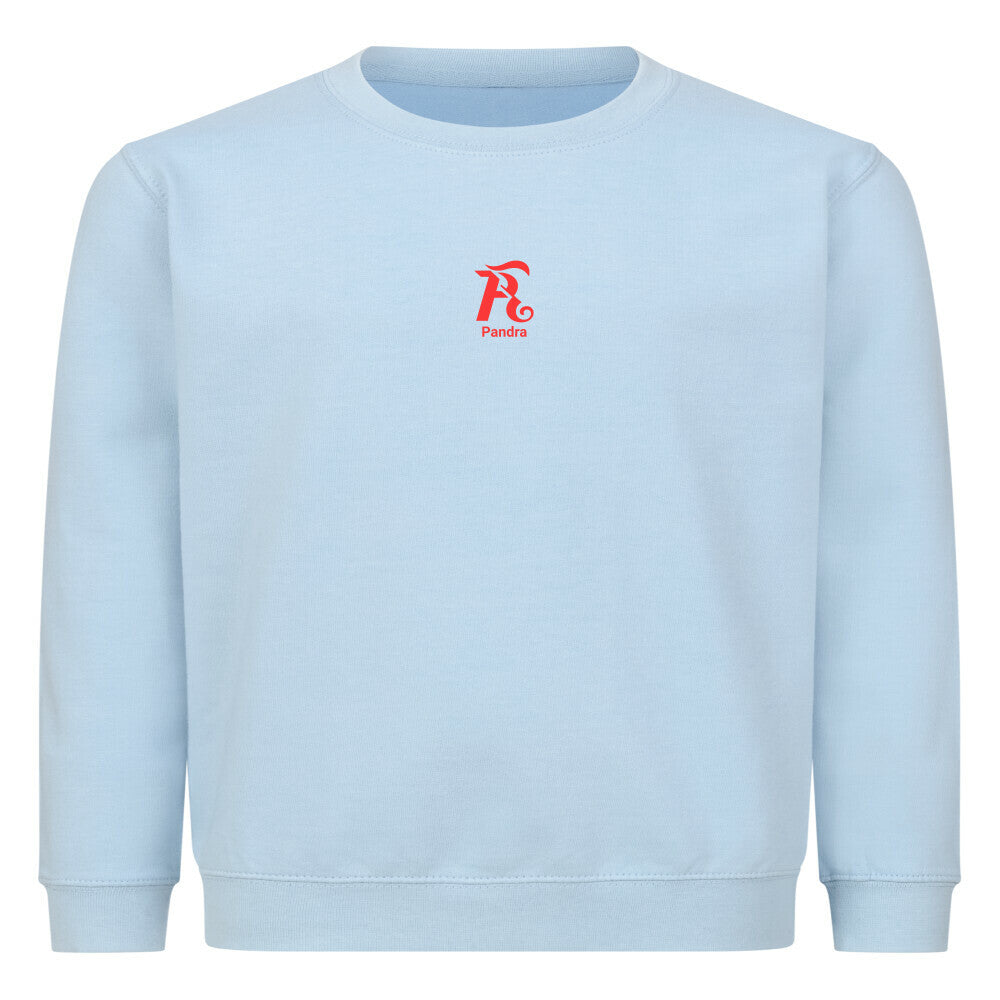 Image for color: babyblau