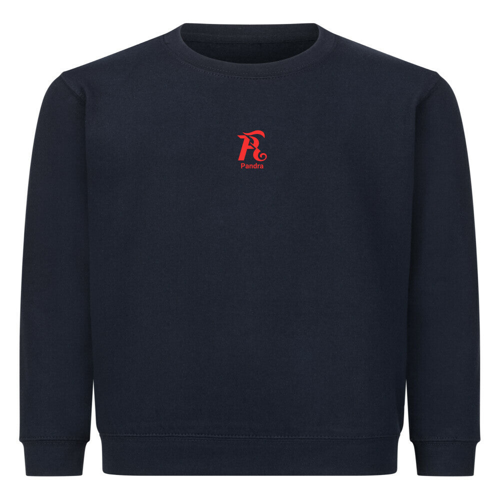 Image for color: french navy