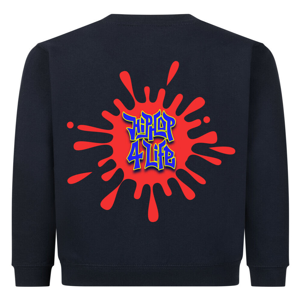 Image for color: french navy