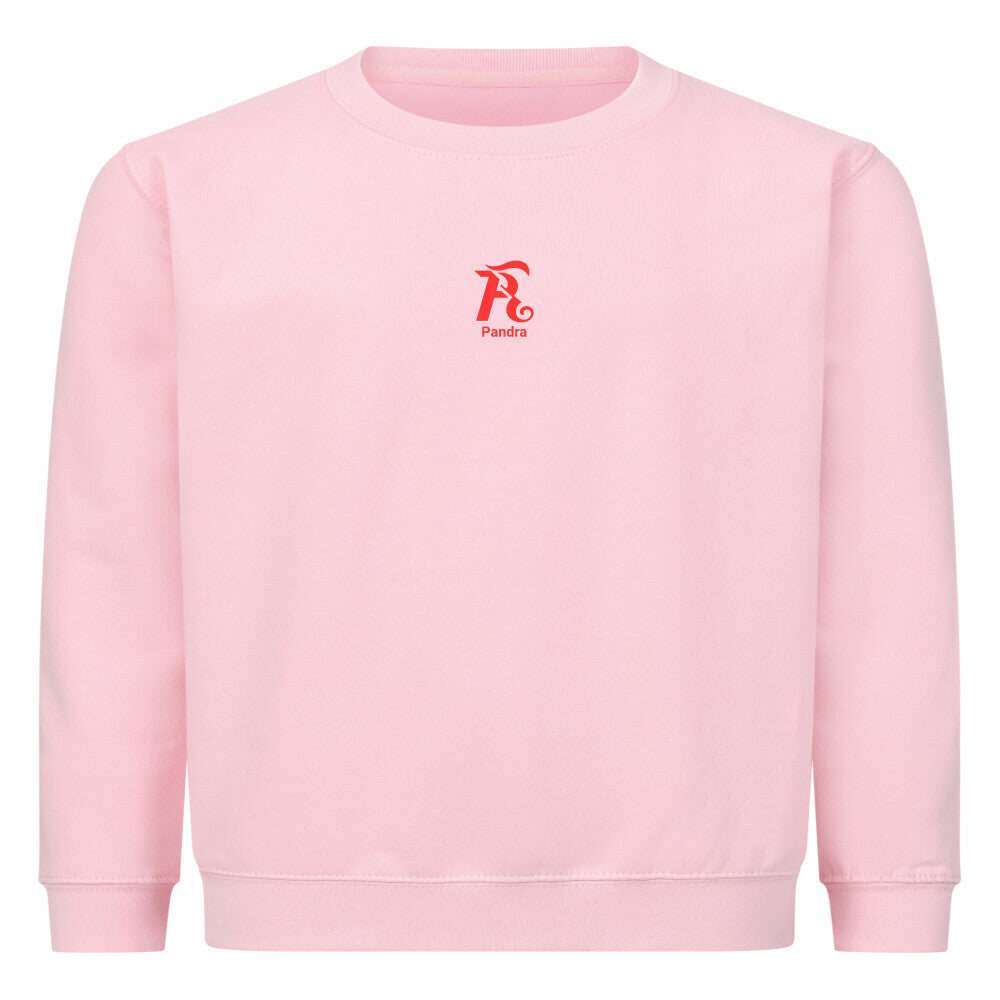 Image for color: pink