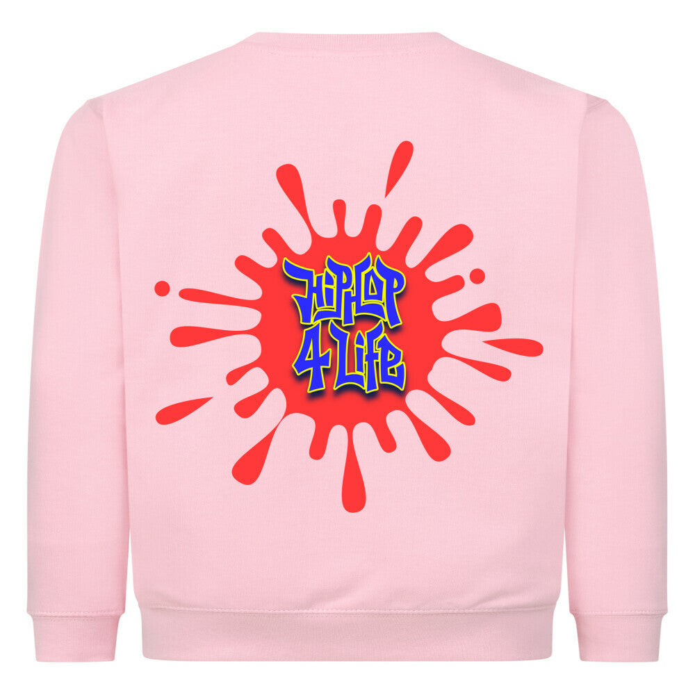 Image for color: pink