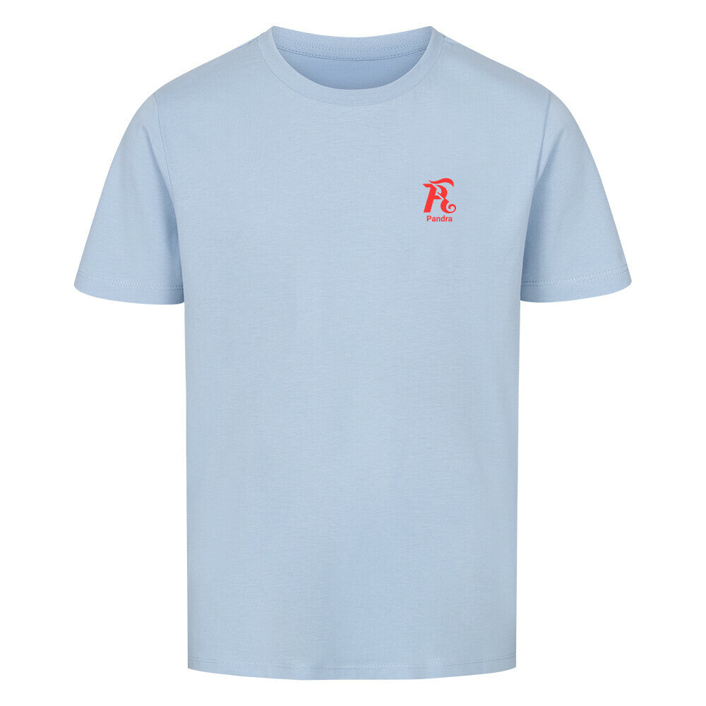 Image for color: sky blue