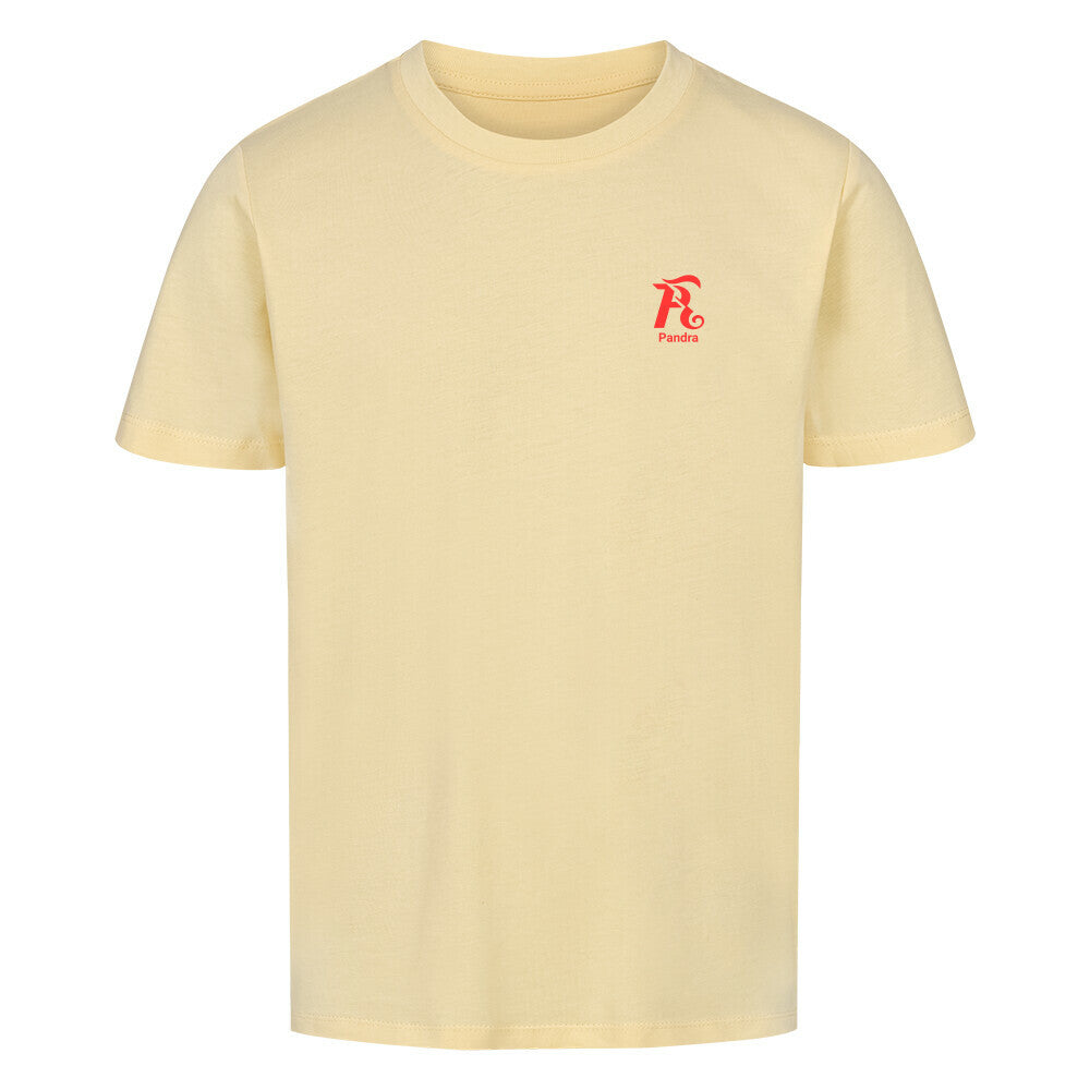 Image for color: butter