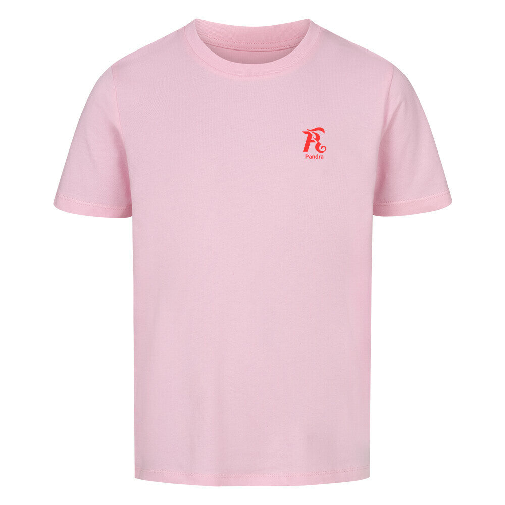 Image for color: pink