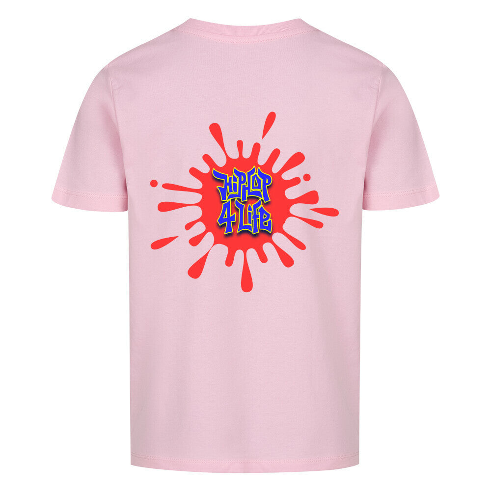 Image for color: pink