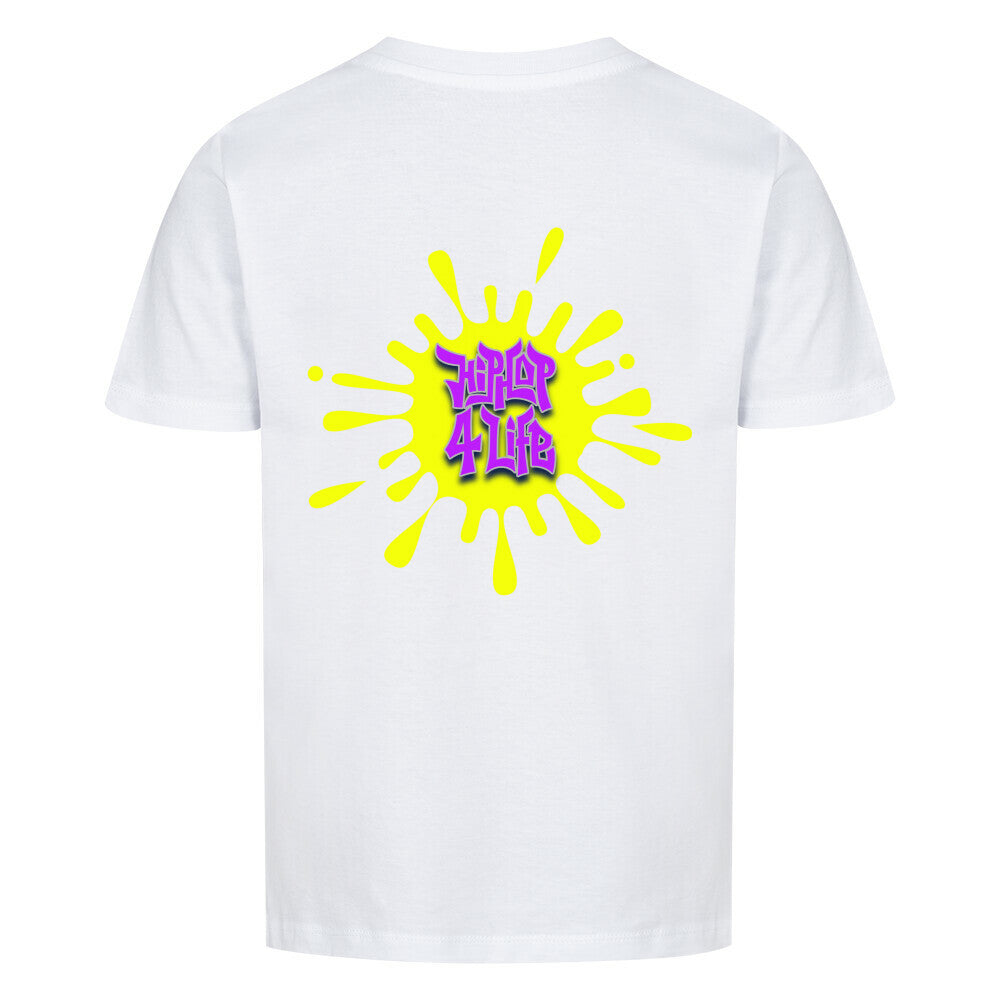 Image for color: weiß