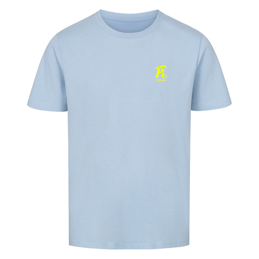 Image for color: sky blue