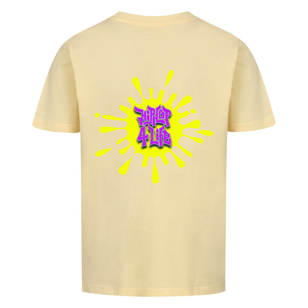Image for color: butter