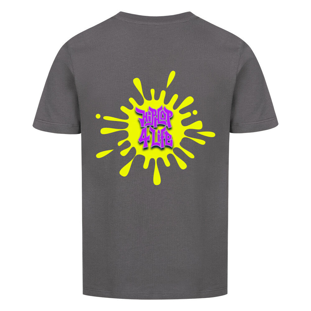 Image for color: anthrazit