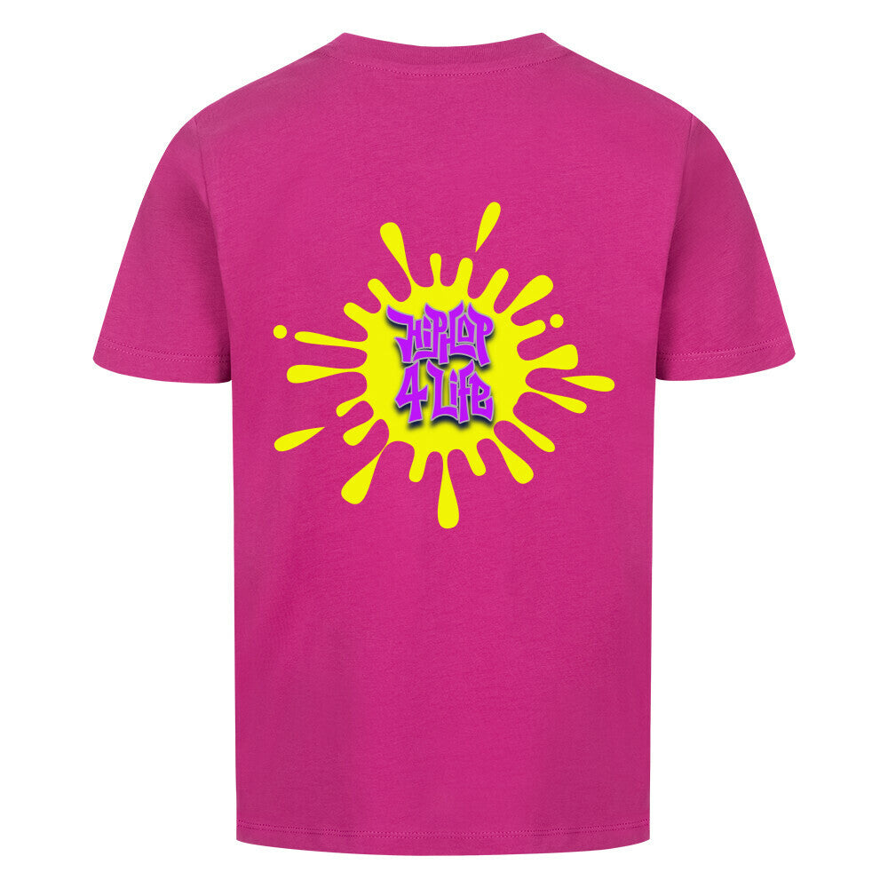 Image for color: lila