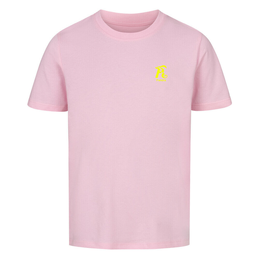 Image for color: pink