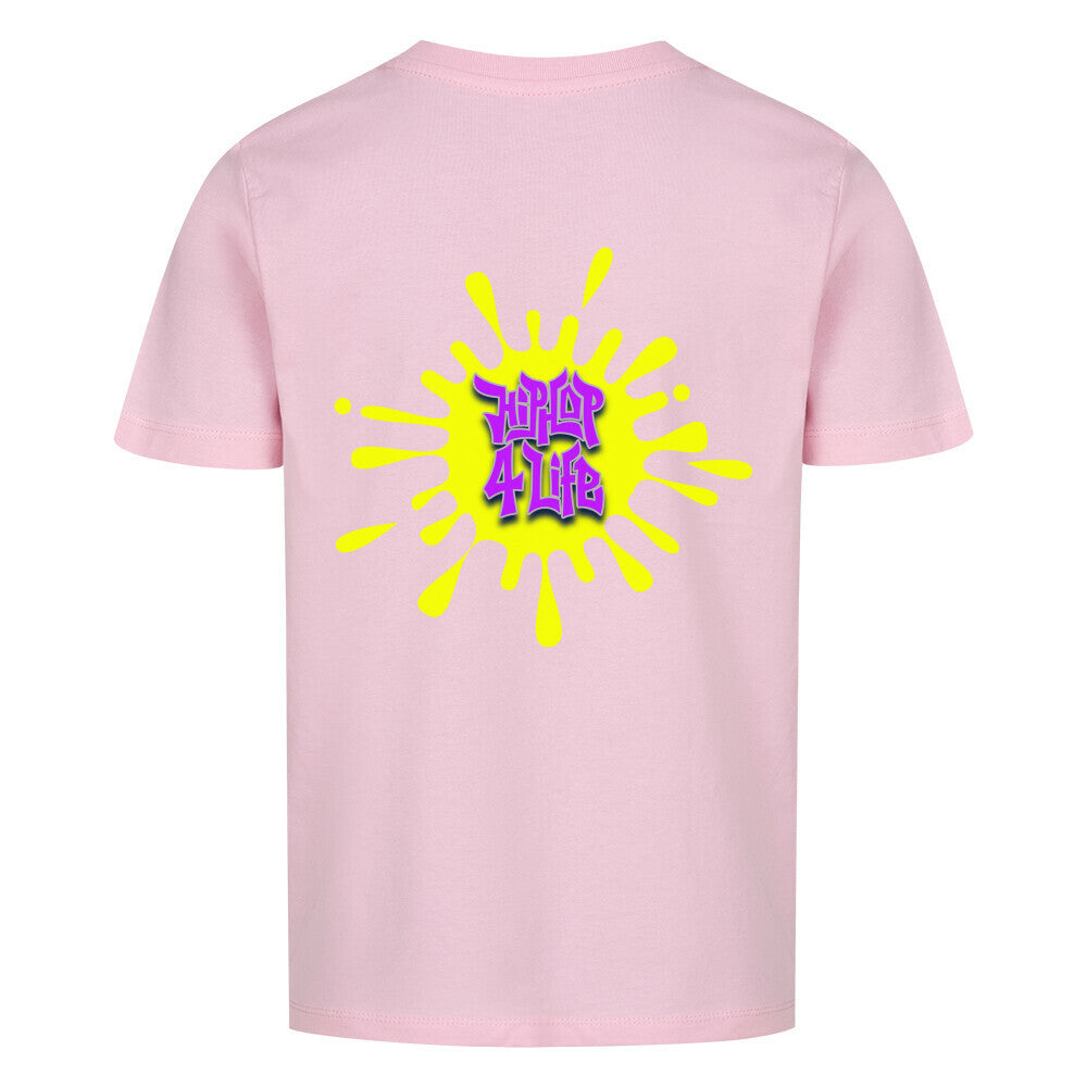 Image for color: pink