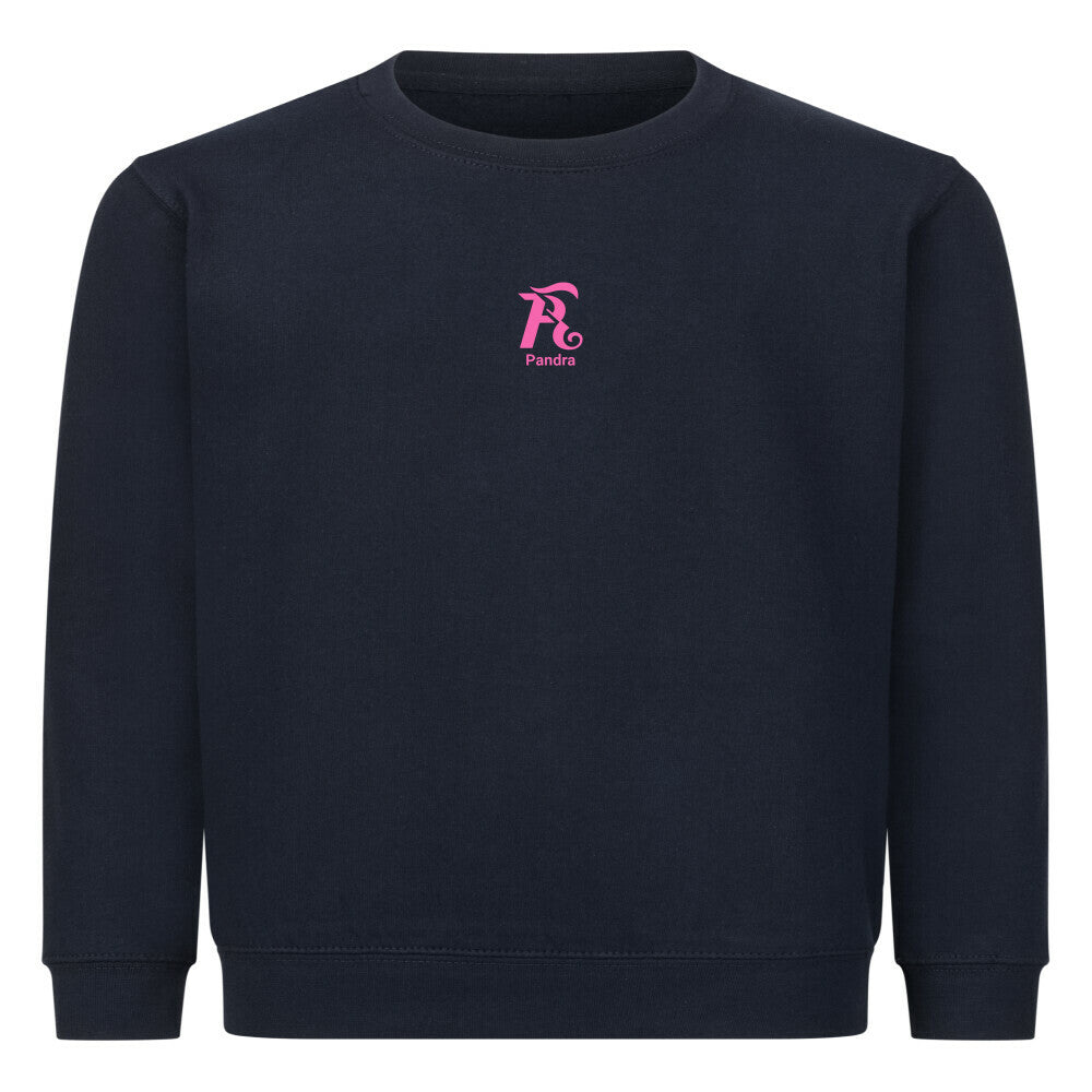 Image for color: french navy