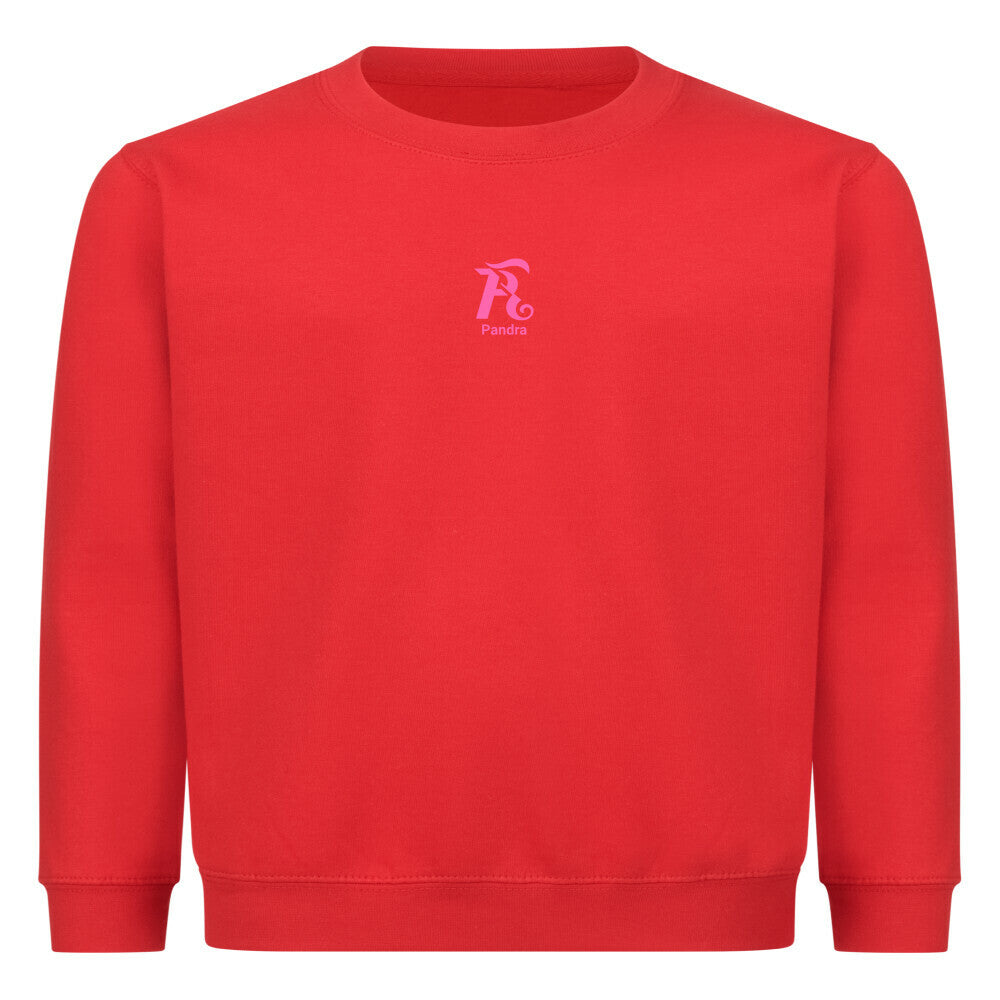 Image for color: rot