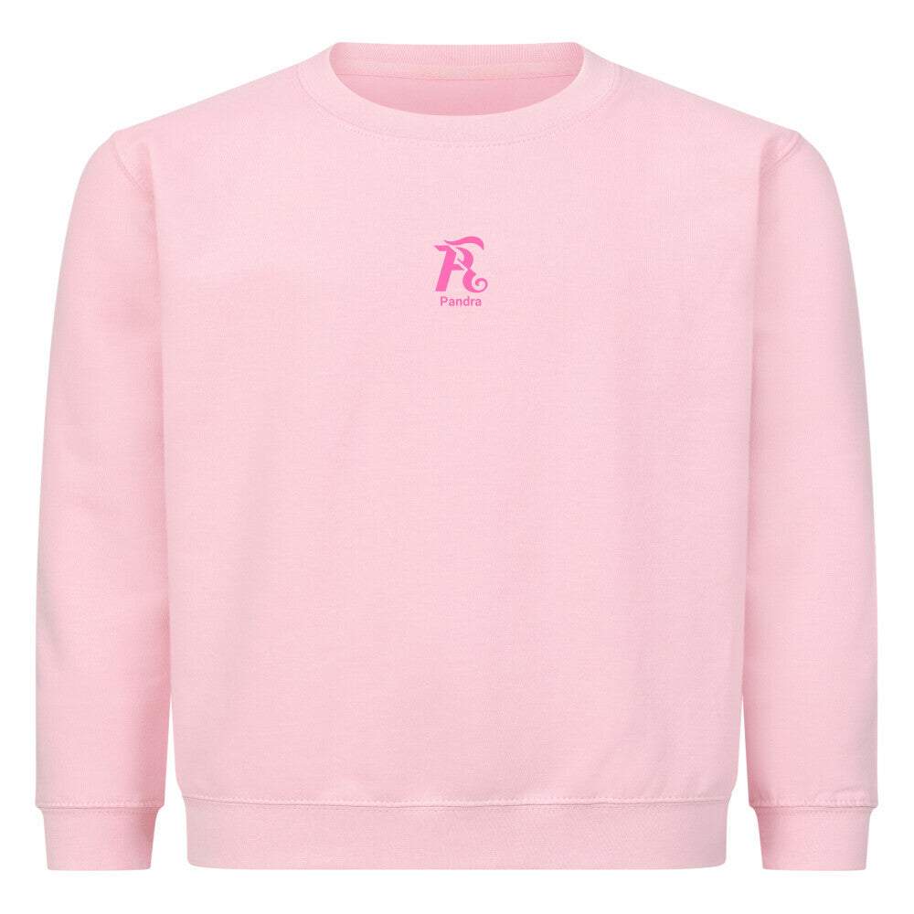 Image for color: pink