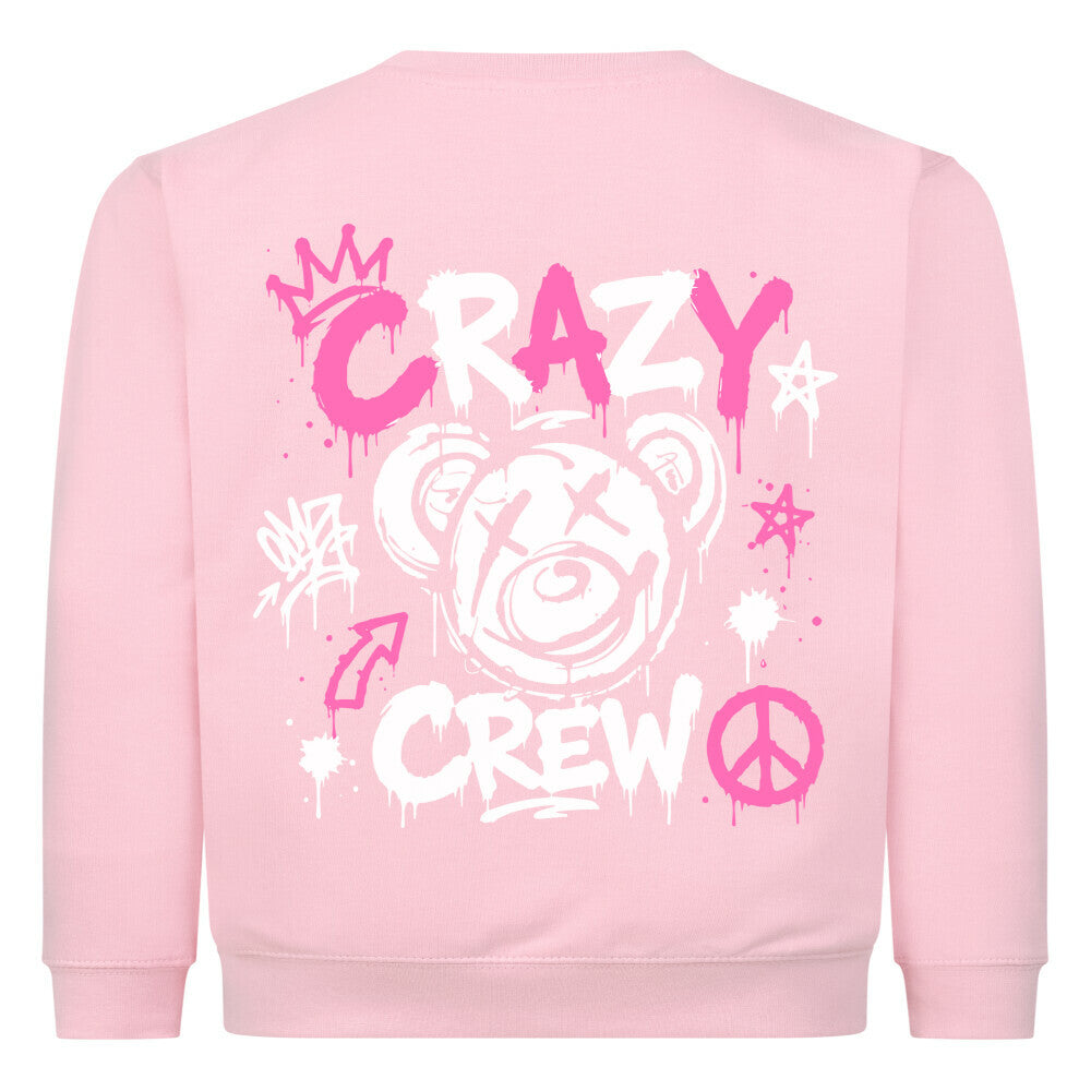 Image for color: pink
