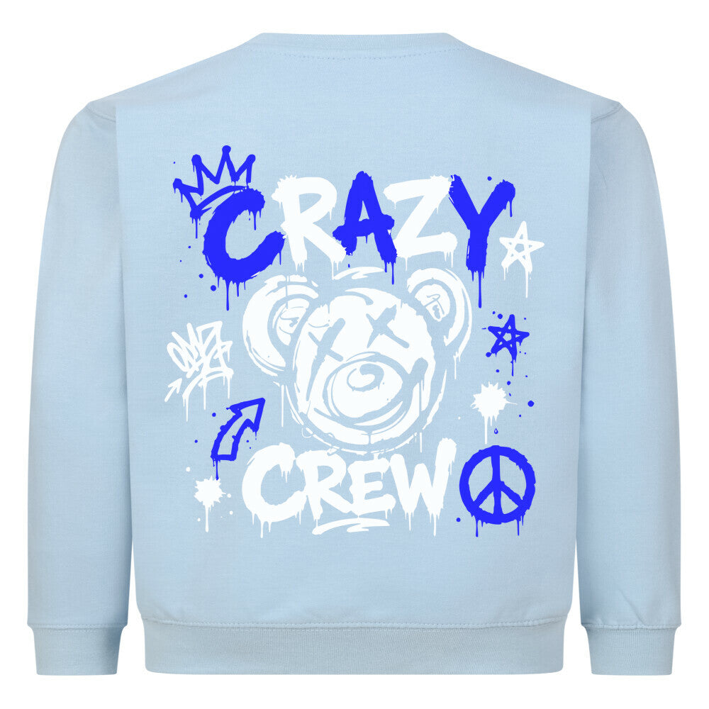 Image for color: babyblau