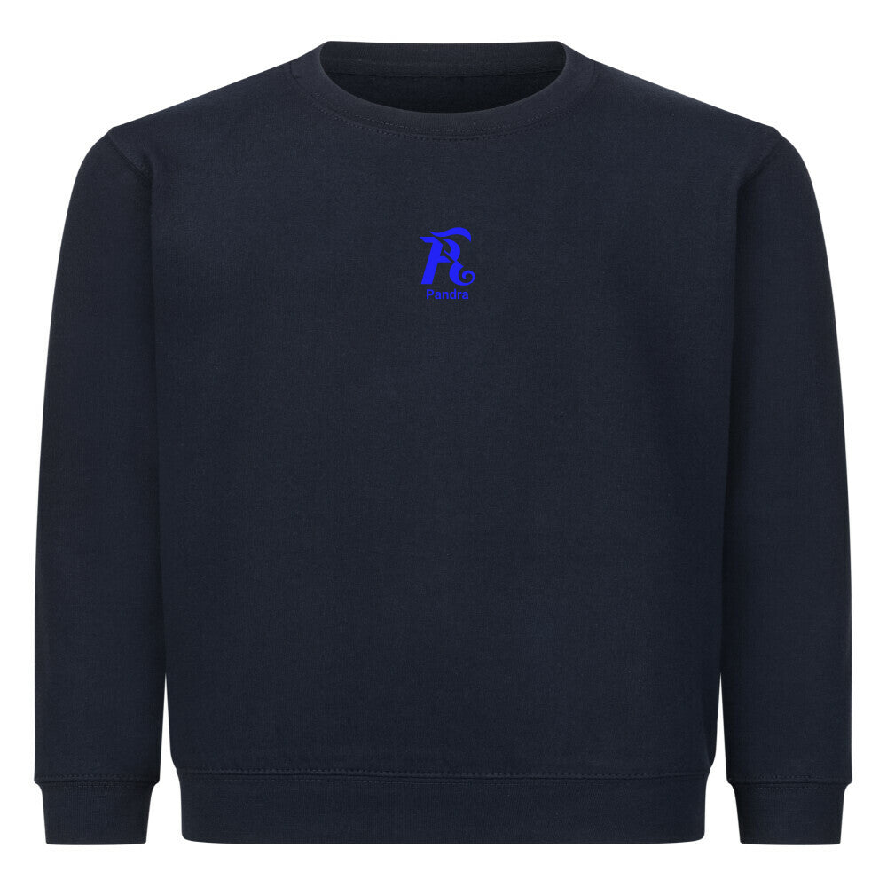 Image for color: french navy