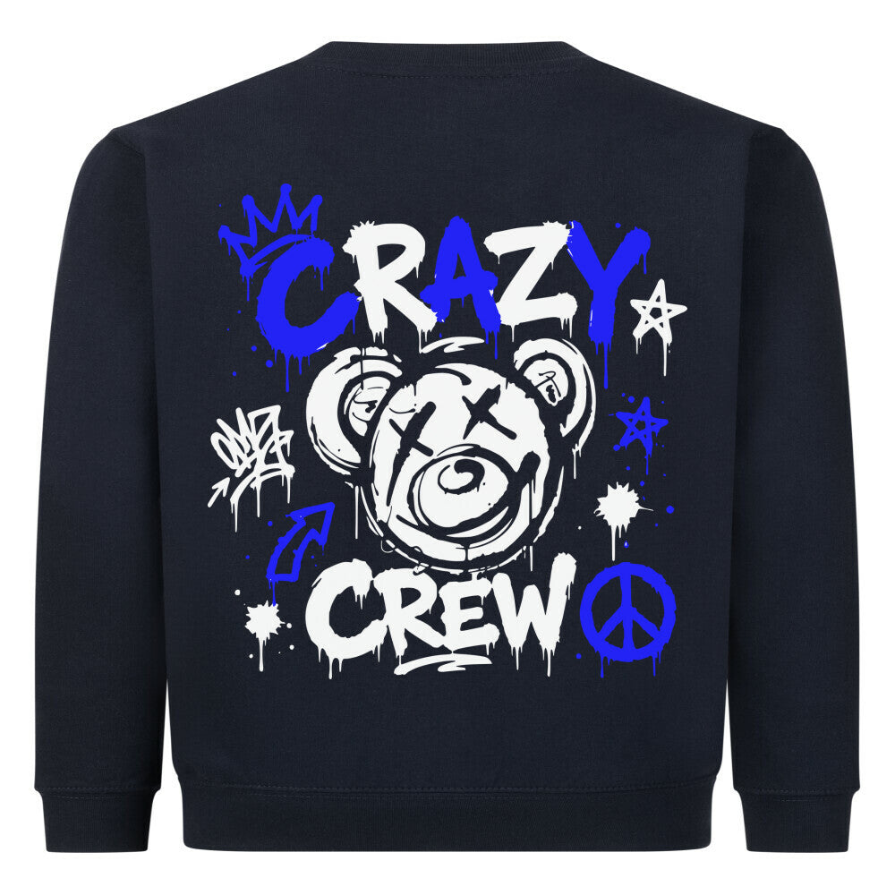 Image for color: french navy