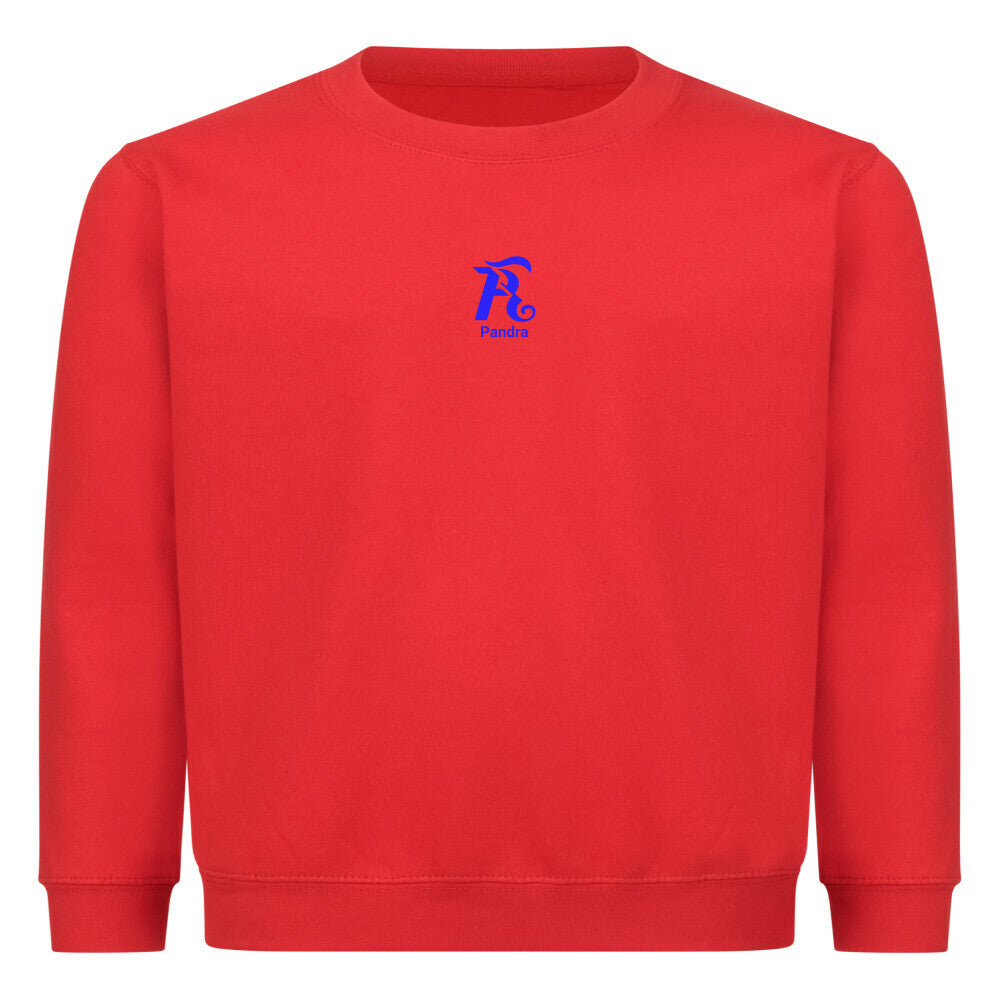 Image for color: rot