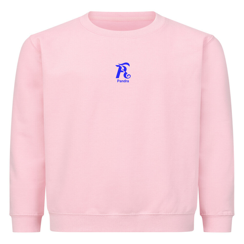 Image for color: pink