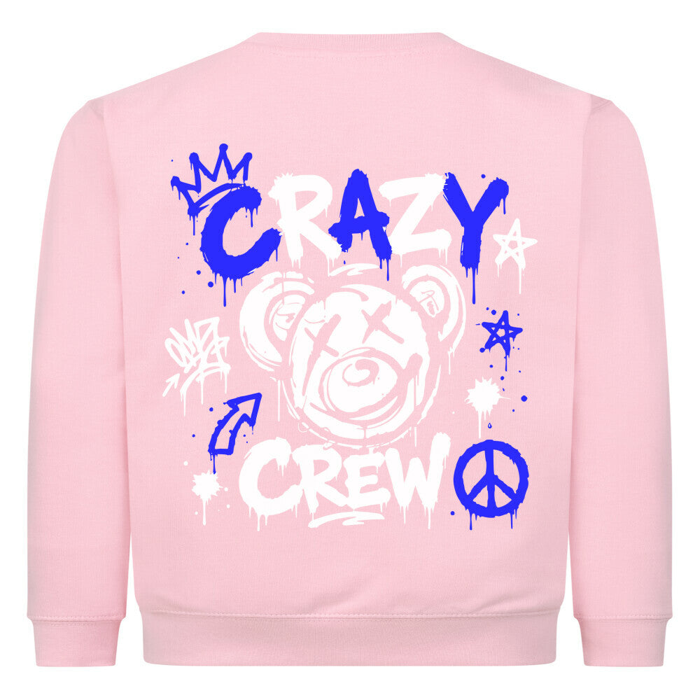 Image for color: pink