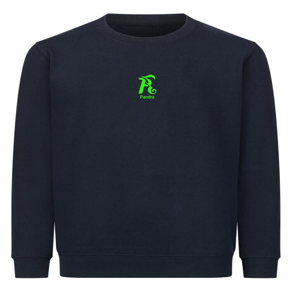 Image for color: french navy