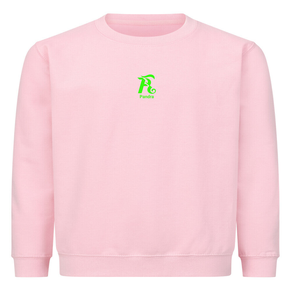 Image for color: pink