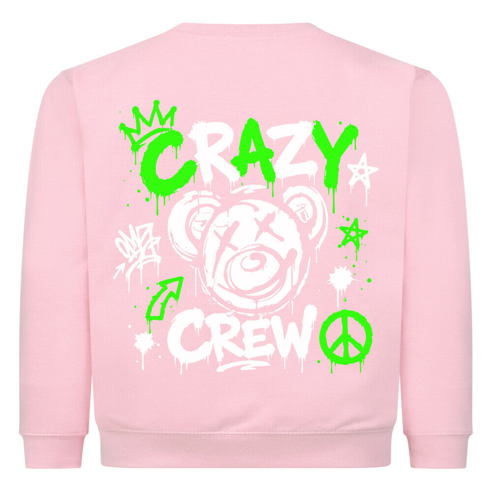 Image for color: pink