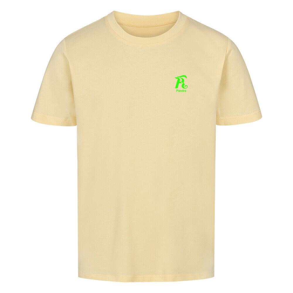 Image for color: butter