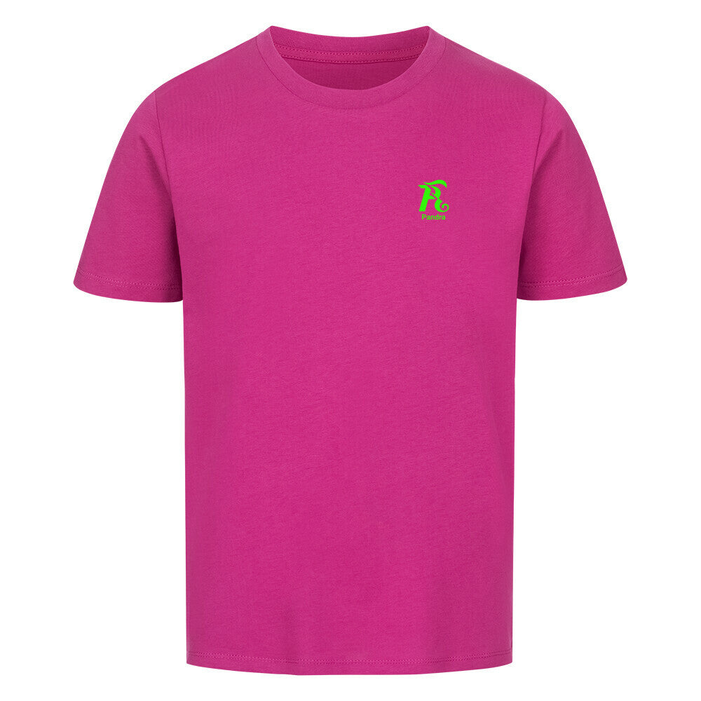 Image for color: lila