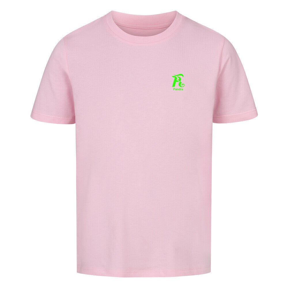 Image for color: pink