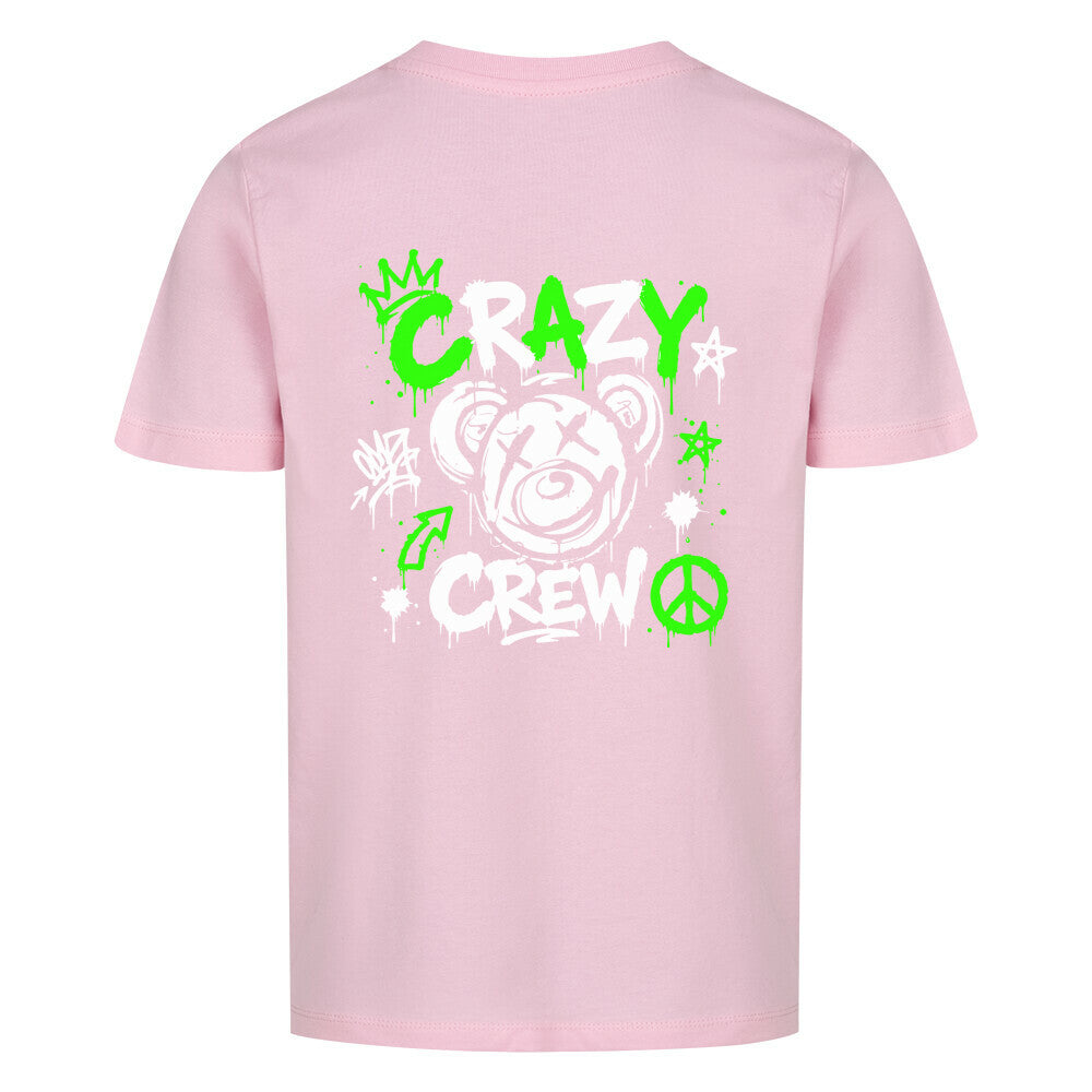 Image for color: pink