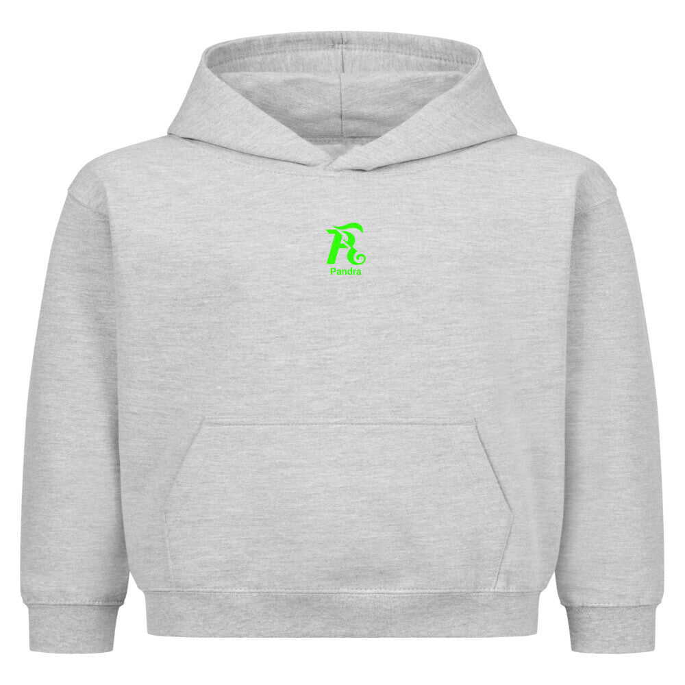 Image for color: heather grey