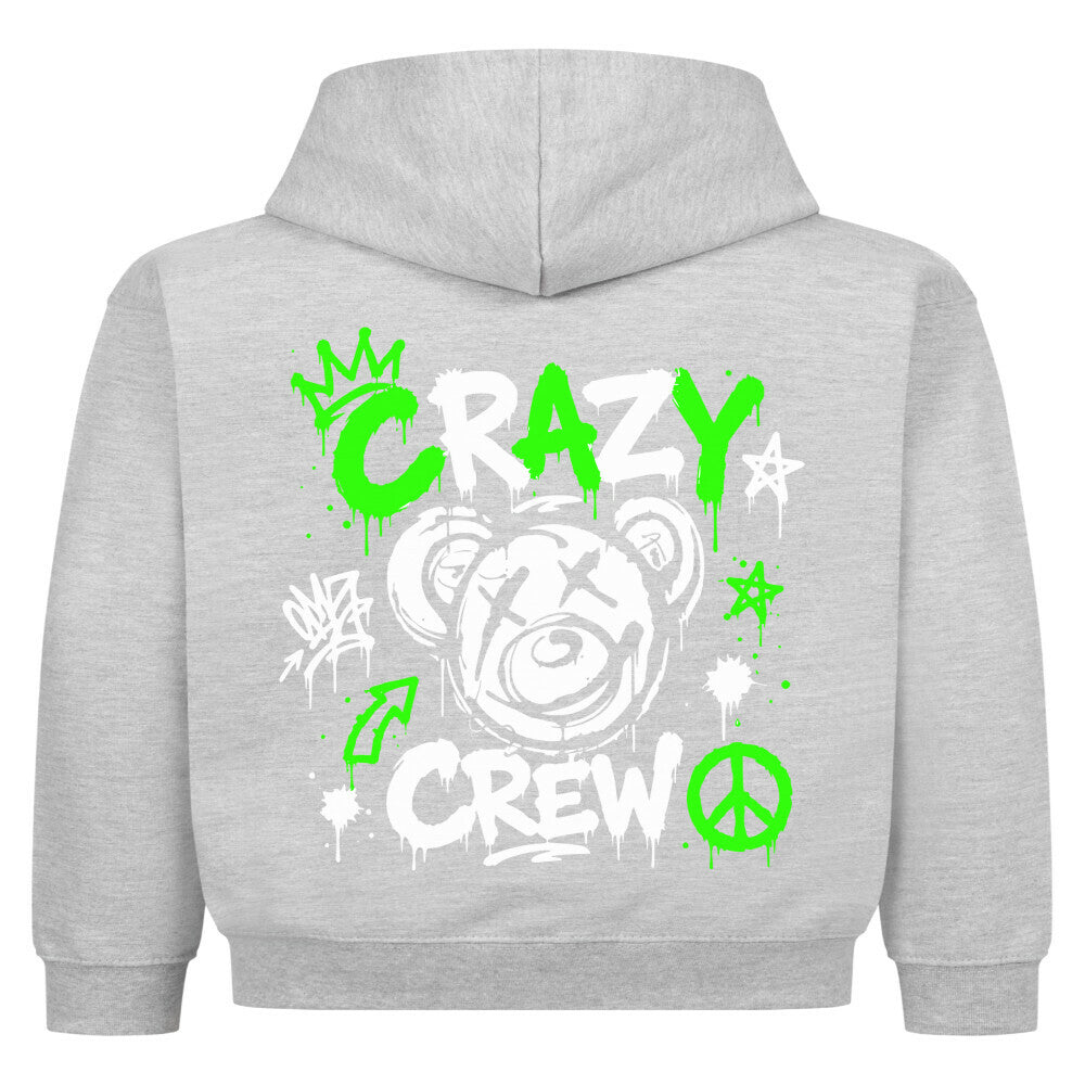 Image for color: heather grey