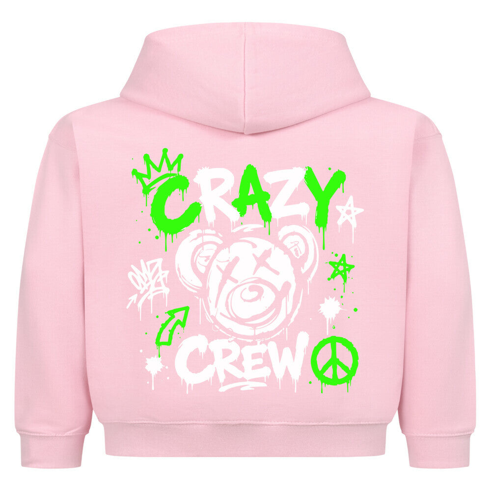 Image for color: pink