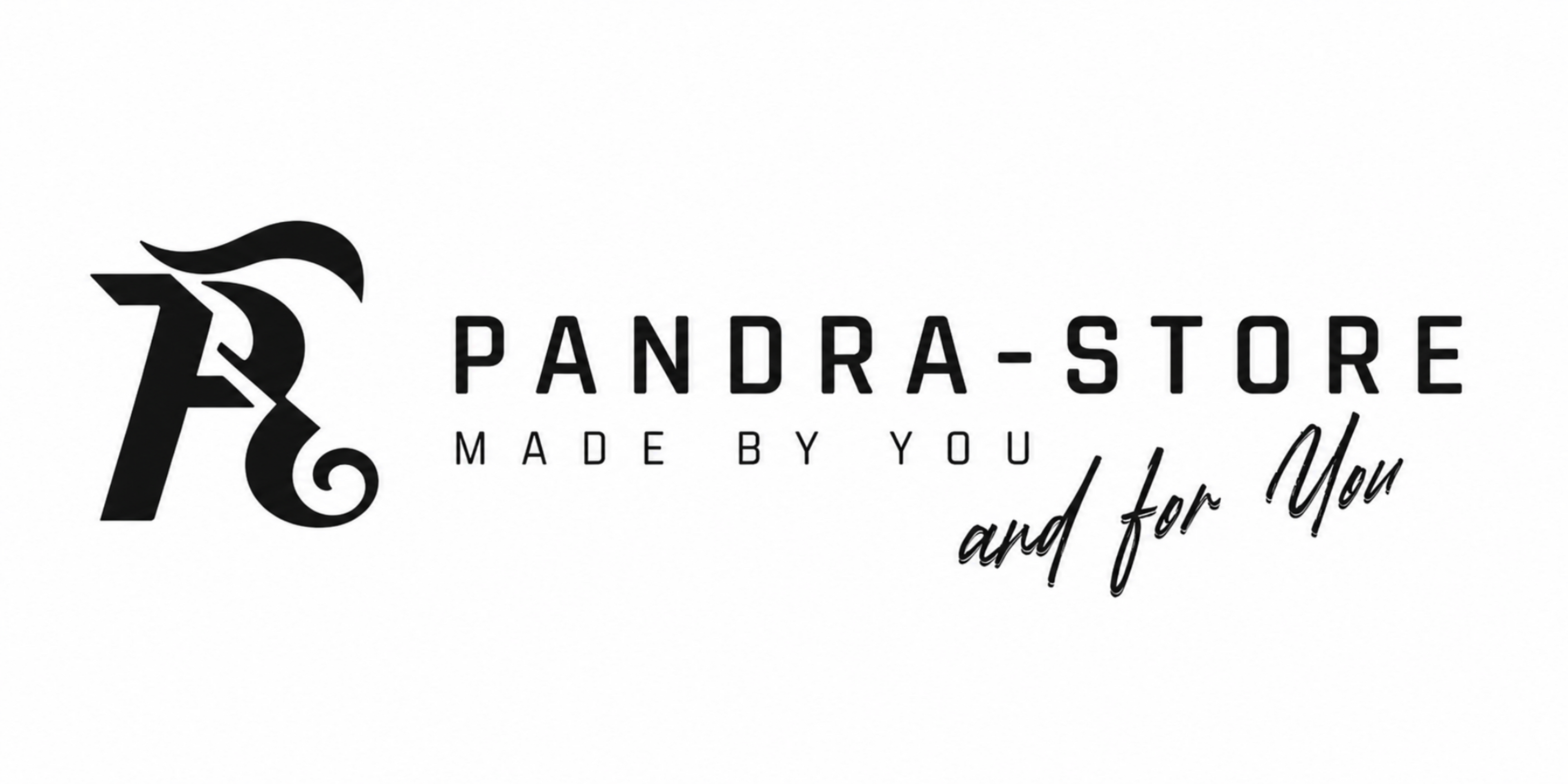 Pandra-Store